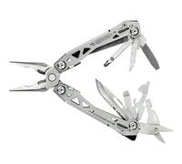 GERBER Suspension Nxt Multi-tool - Mixte - Gris - taille Unique- modèle 2026