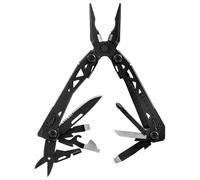 Gerber Suspension NXT 30-001778, noir, multitool