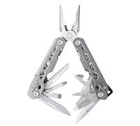 Gerber - Pince multi-outils - Truss Black - Noir Noir