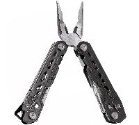 Gerber Truss multi-tool, 31-003304