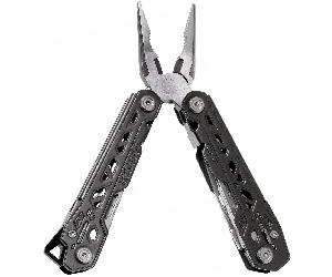 Gerber Truss multi-tool, 31-003304