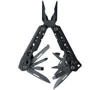 Gerber Truss Black 31-001780 pince multifonction