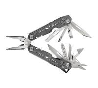 Gerber – Pince multi-outils Truss Black – Noir