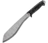 Gerber Versafix Machete Black EFS