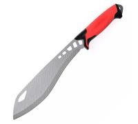 Gerber Versafix Pro Rouge 31-003469