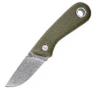Gerber Vertebrae Fixed Blade Sage