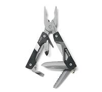 Gerber Vise pince multifonction porte-clés, Black 31-000021