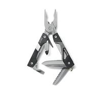 GERBER Vise Outils de poche Gris
