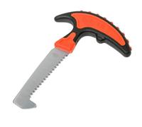 Gerber Vital Pack Saw 31-003643