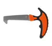 Gerber - Vital Pack Saw - Scie - 8,6 cm - orange