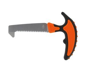 Gerber - Vital Pack Saw - Scie - 8,6 cm - orange