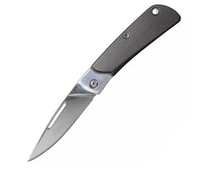 Gerber Wingtip Modern Pliant Gris 30-001661