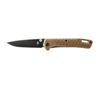 Gerber - Zilch - Couteau - coyote