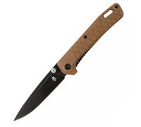 Gerber - Zilch - Couteau - coyote