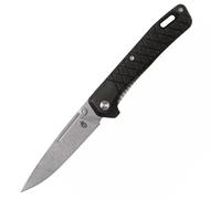 Gerber Couteau Zilch Noir