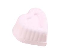 Gerbil Chew Jouets pour les dents, hamster Chew Toys pour hamster | Fun Fun Natural comestible Traite interactive Exercice d'alimentation alimentaire pour soulager l'ennui Lapin