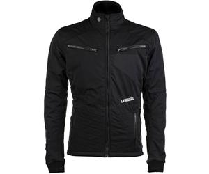 Gerbing E-liner, veste fonctionnelle chauffante M Noir Noir