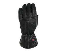 GERBING GANTS CHAUFFANTS XTREME GT 2.0 - XXL - GT 2.0 - NOIR