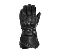 GERBING GANTS CHAUFFANTS XTREME URBAN 2.0 - L - URBAN 2.0 - NOIR