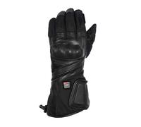 GERBING GANTS CHAUFFANTS XTREME XR EVO 2.0 - XS - XR EVO 2.0 - NOIR