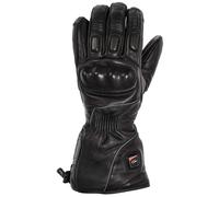 GERBING GANTS CHAUFFANTS XTREME XRL 3.0 - XS - XRL 3.0 - NOIR