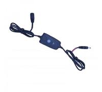 Gerbing Régulateur de température unique 12 V