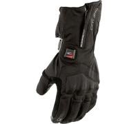 Gerbing Xtreme AIR, gants imperméables chauffants L Noir Noir