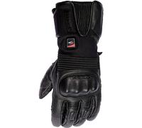 Gerbing Xtreme Cosmo, gants imperméables chauffants XL Noir Noir