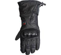 Gerbing Xtreme Xrl Heated Gloves Noir S Homme