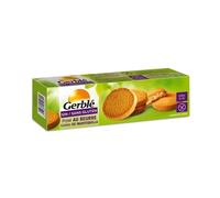 Gerblé Sans Gluten Palet Beurre 175g