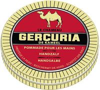 Gercuria Le Chameau Crème Mains 100ml