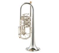Gerd Dowids Gerd Dowids BZ-Series GL60 C-Trumpet