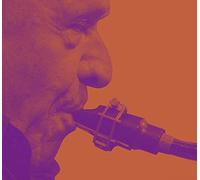 Gerd Dudek - With You