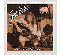 Gerd Rube - I'm Still The Same