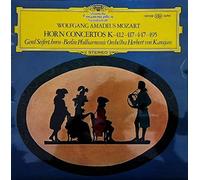 Gerd Seifert & Herbert Von Karajan - Beethoven Bicentennial Collection: Symphonies and Overtures Part Two, Vol. II