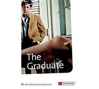 Gerd Ulmer Charles Webb The Graduate. (Poche)