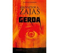 Gerda