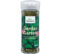 Gerdas Garten - Saupoudreuse d'épices 25g