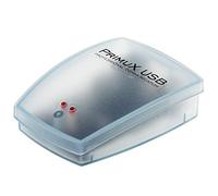 Gerdes - PrimuX USB, externer ISDN-Adapter (USB)