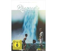 Gere,Richard - Rhapsodie im August [Import]