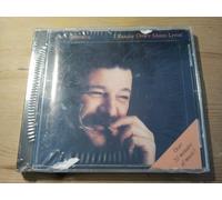 Geremia, Paul - My Kinda Place