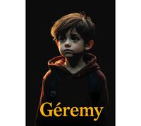Géremy