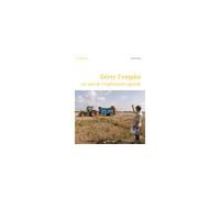 Gérer l'emploi au sein de l'exploitation agricole - Mallot - Educagri - broché - Scolaire / Universitaire