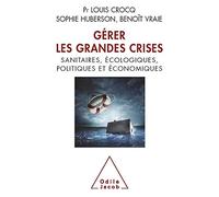 GERER LES CRISES