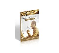 Gérer nos finances selon Dieu