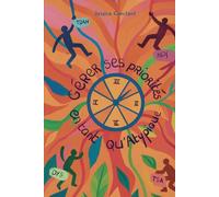 Gérer ses priorités quand on est atypique: TDAH, Asperger, Dys, HPI...