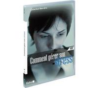 Gérer son stress DVD E