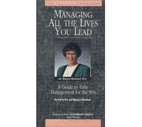 Gérer toutes les vies que vous menez [VHS]