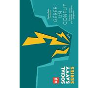 Gérer un conflit - Social Savvy Series