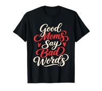 Gérez la Vie de Maman Folle en jonglant avec Le Chaos ininterrompu T-Shirt